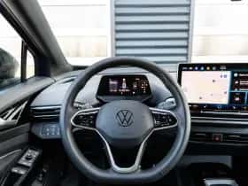 Volkswagen ID.4 (2026) thumbnail 28