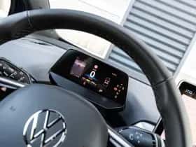 Volkswagen ID.4 (2026) thumbnail 29