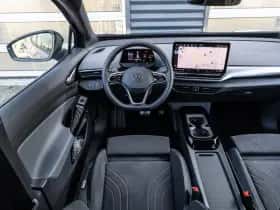 Volkswagen ID.4 (2026) thumbnail 30