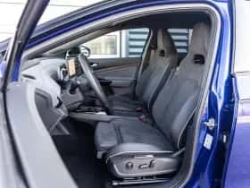 Volkswagen ID.4 (2026) thumbnail 4