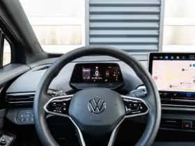 Volkswagen ID.4 (2026) thumbnail 31