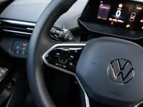 Volkswagen ID.4 (2026) thumbnail 32