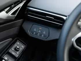 Volkswagen ID.4 (2026) thumbnail 33