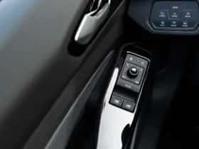 Volkswagen ID.4 (2026) thumbnail 34