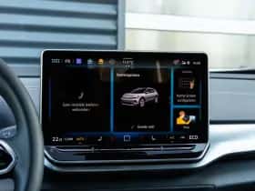 Volkswagen ID.4 (2026) thumbnail 37