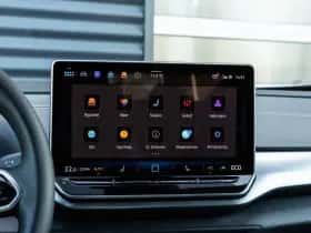 Volkswagen ID.4 (2026) thumbnail 39