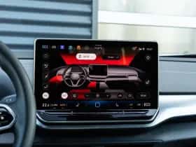 Volkswagen ID.4 (2026) thumbnail 40