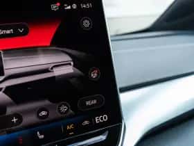 Volkswagen ID.4 (2026) thumbnail 41