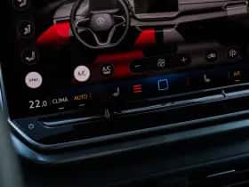 Volkswagen ID.4 (2026) thumbnail 42