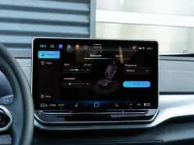 Volkswagen ID.4 (2026) thumbnail 43