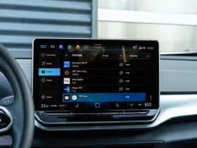 Volkswagen ID.4 (2026) thumbnail 45