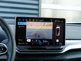 Volkswagen ID.4 (2026) thumbnail 47