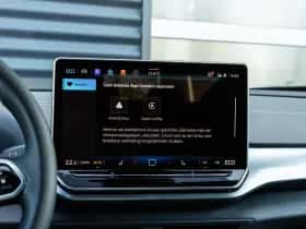 Volkswagen ID.4 (2026) thumbnail 48