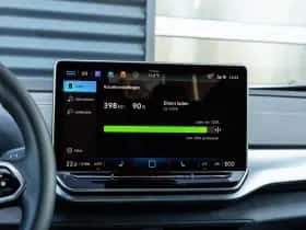 Volkswagen ID.4 (2026) thumbnail 49