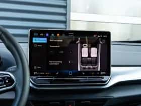 Volkswagen ID.4 (2026) thumbnail 50