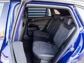 Volkswagen ID.4 (2026) thumbnail 6