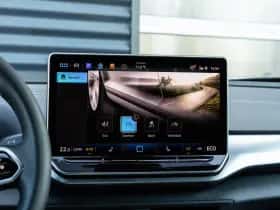 Volkswagen ID.4 (2026) thumbnail 52