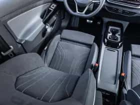 Volkswagen ID.4 (2026) thumbnail 53