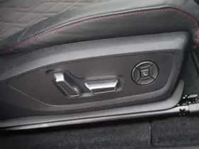 Audi Q6 e-tron (2024) thumbnail 16