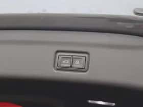 Audi Q6 e-tron (2024) thumbnail 20