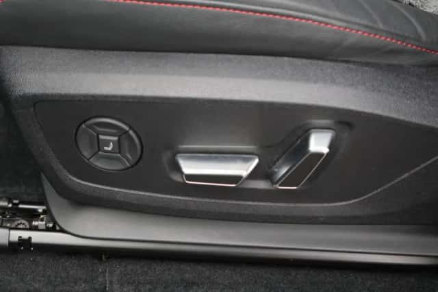 Audi Q6 e-tron (2024) thumbnail 24
