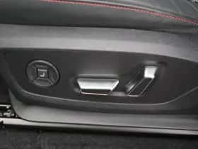 Audi Q6 e-tron (2024) thumbnail 24