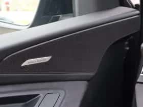 Audi Q6 e-tron (2024) thumbnail 25