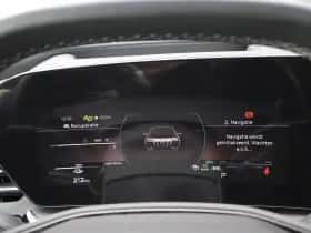 Audi Q6 e-tron (2024) thumbnail 28
