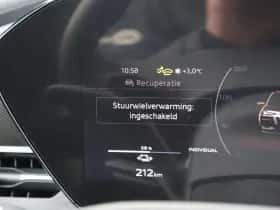 Audi Q6 e-tron (2024) thumbnail 29