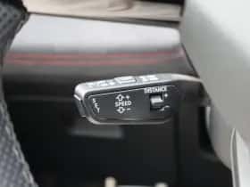 Audi Q6 e-tron (2024) thumbnail 30
