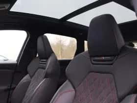 Audi Q6 e-tron (2024) thumbnail 4