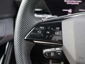 Audi Q6 e-tron (2024) thumbnail 31