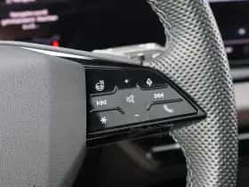 Audi Q6 e-tron (2024) thumbnail 32