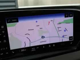 Audi Q6 e-tron (2024) thumbnail 33