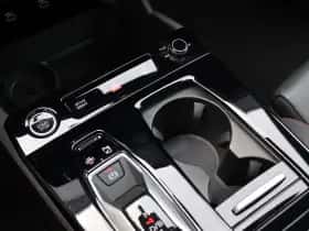 Audi Q6 e-tron (2024) thumbnail 36