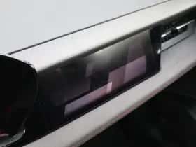Audi Q6 e-tron (2024) thumbnail 38
