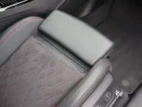 Audi Q6 e-tron (2024) thumbnail 42