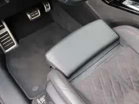 Audi Q6 e-tron (2024) thumbnail 50