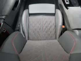 Audi Q6 e-tron (2024) thumbnail 52