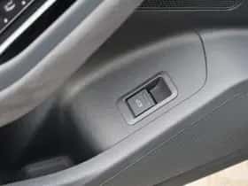 Audi Q6 e-tron (2024) thumbnail 54