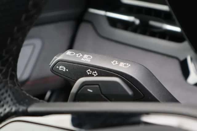 Audi Q6 e-tron (2024) thumbnail 56
