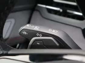 Audi Q6 e-tron (2024) thumbnail 56