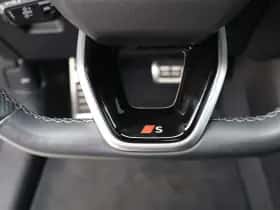 Audi Q6 e-tron (2024) thumbnail 57