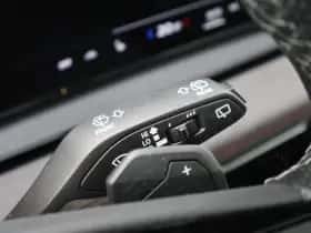 Audi Q6 e-tron (2024) thumbnail 58