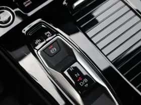 Audi Q6 e-tron (2024) thumbnail 60