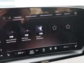 Audi Q6 e-tron (2024) thumbnail 61