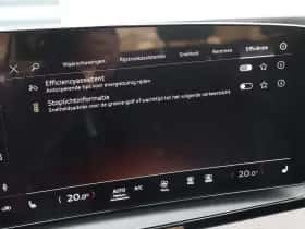Audi Q6 e-tron (2024) thumbnail 67