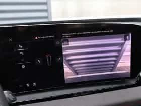 Audi Q6 e-tron (2024) thumbnail 68