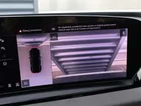 Audi Q6 e-tron (2024) thumbnail 69