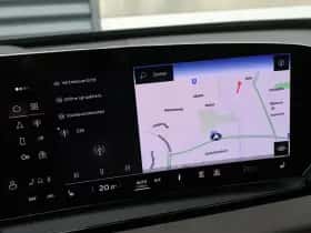 Audi Q6 e-tron (2024) thumbnail 70